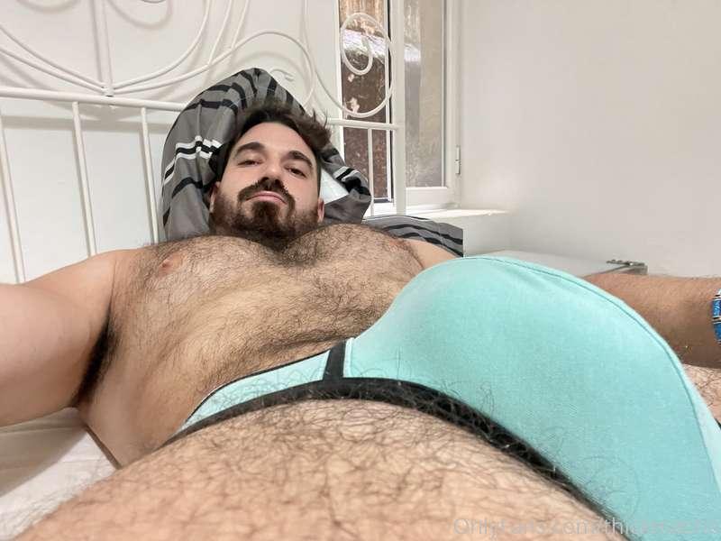 First morning in Lisbon 🇵🇹😈 ❤️‍🔥
