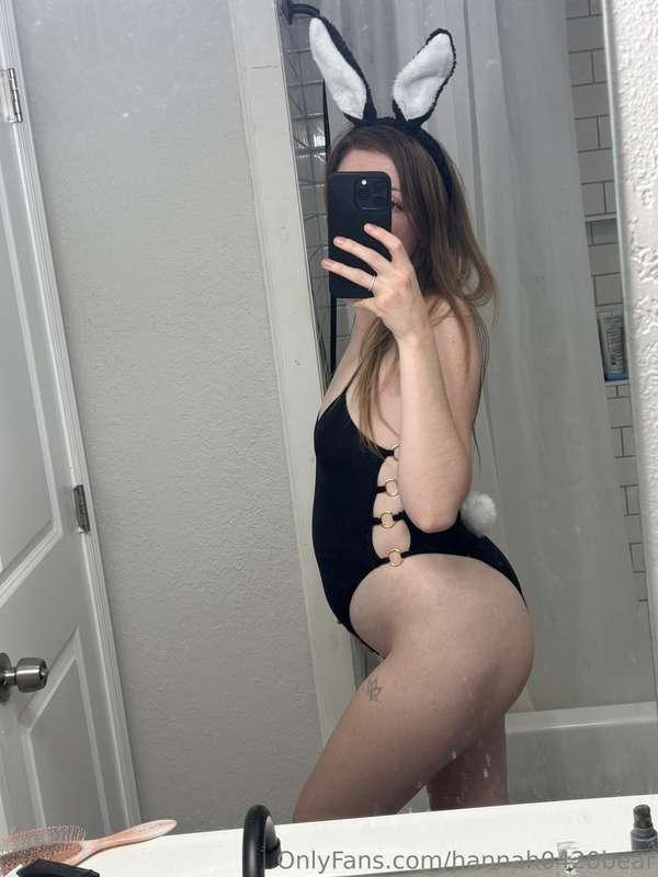 hannah0420bear image #2