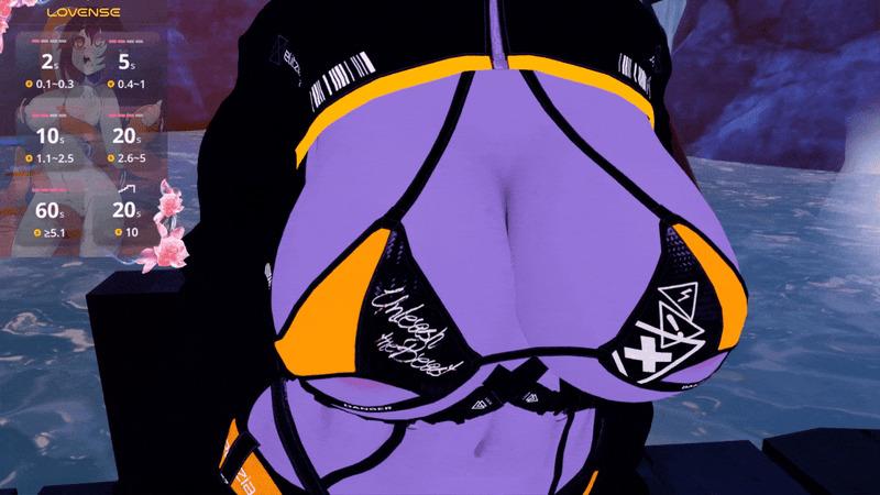 enii image #0