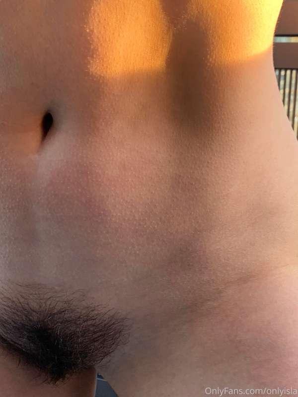 onlyisla image #6