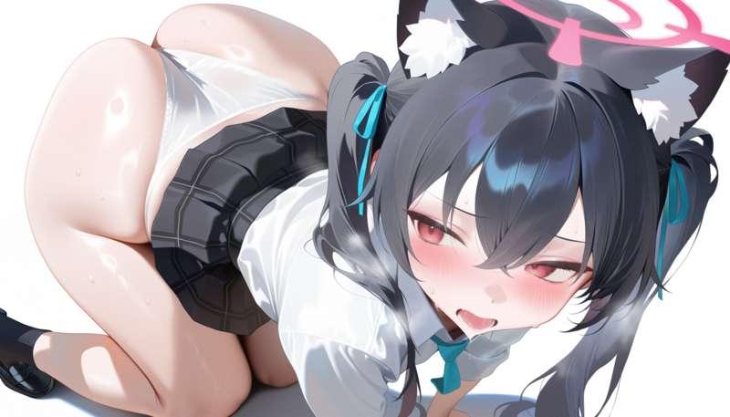 serika