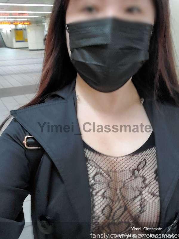 yimei_classmate image #16