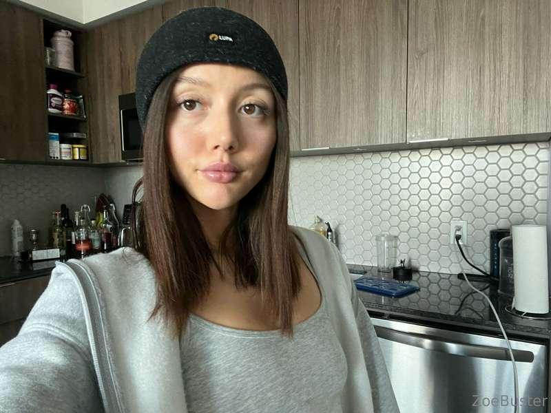 It's good to be home ☺️