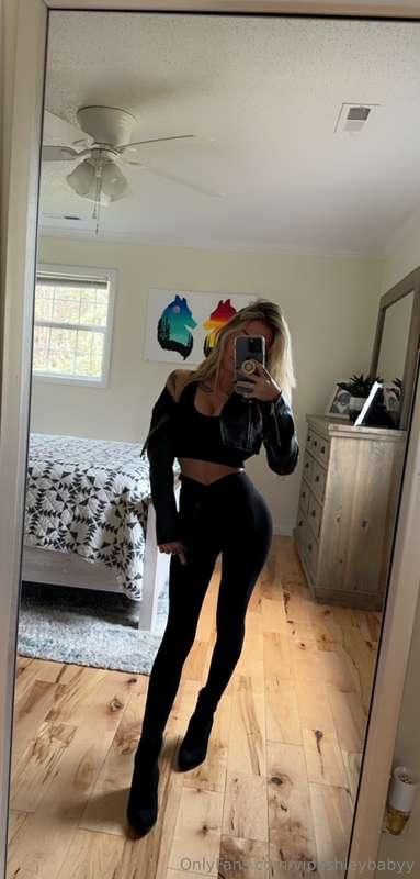 vipashleybabyy main image