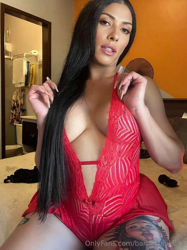 Subscribe to my friend's page @jujutroppo 🔥🔥💋🚨BIG SALE 50%OF..