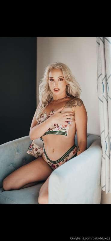 One of this pics from my latest post! 😍😍😍