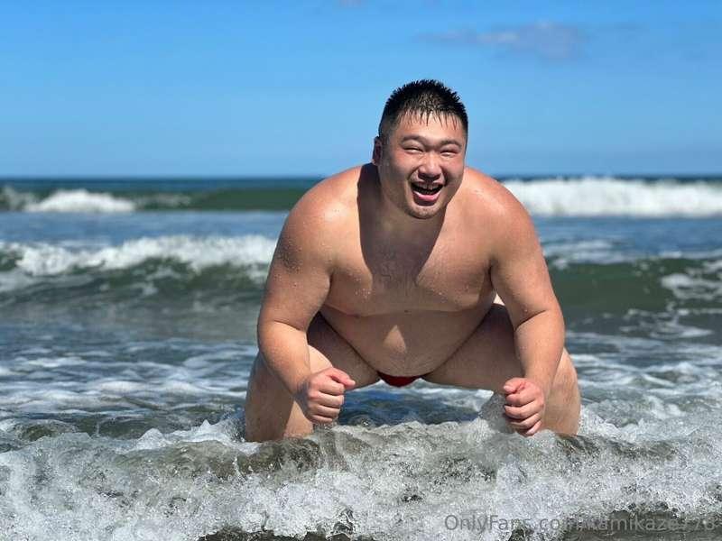 kamikaze778 image #5