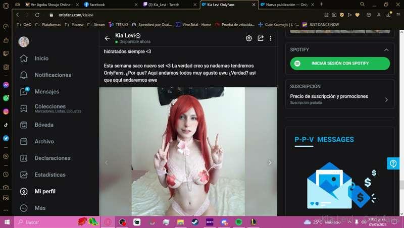 Only aun no me dejea  poinerles preview, literalmente solo m..