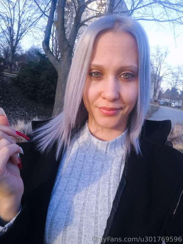 ☺️