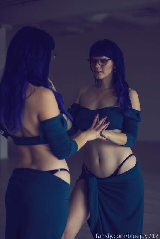 bluejay712 image #2