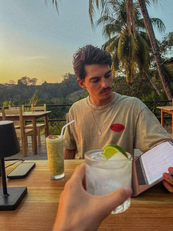 jameswithlola image #1