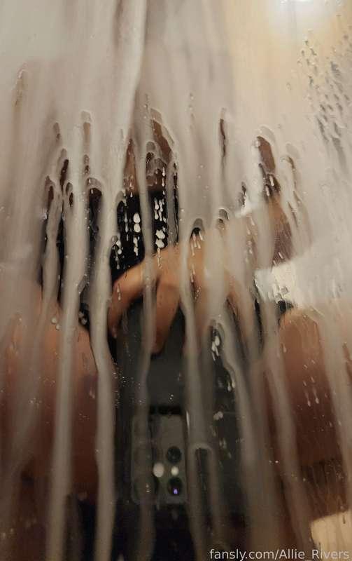 allie_rivers image #21