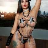 barbiefitness32