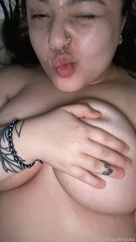 softlipska image #1