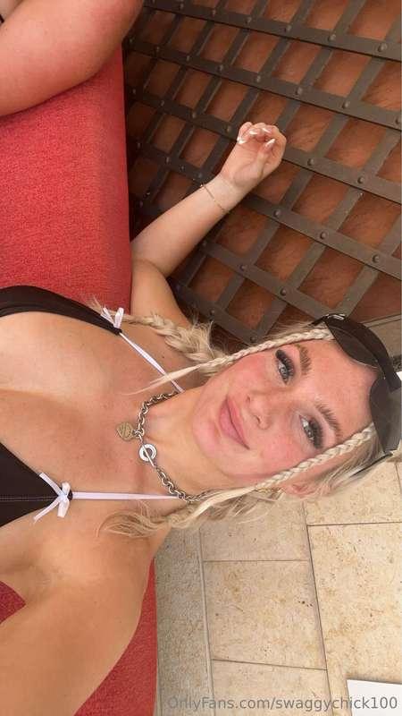 Hi!❤️