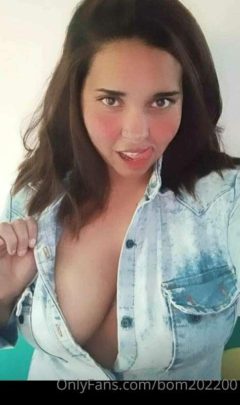 😋@maelsex26 @maelsex26😋
Subscribe for free to my profile dar..