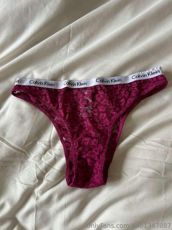 britneyellis50 image #1