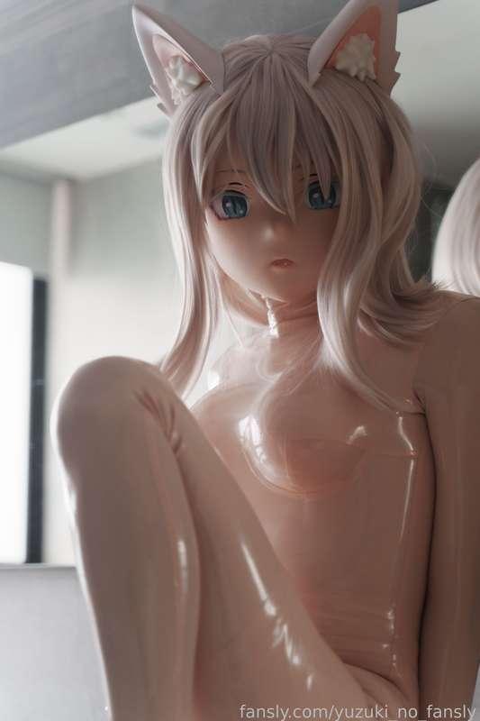 yuzuki_no_fansly image #8