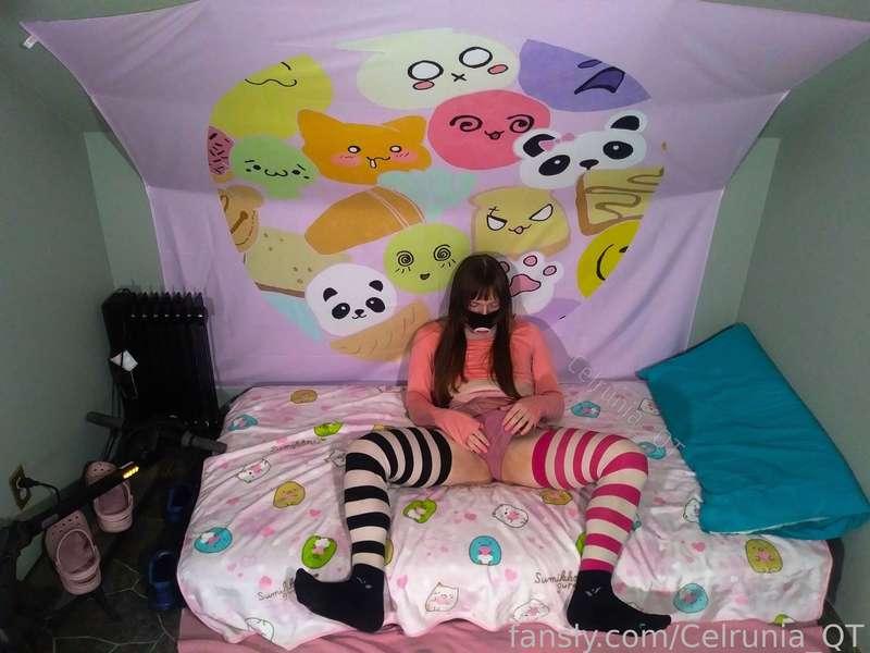 celrunia_qt image #7