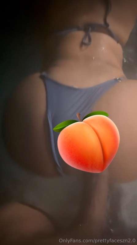  FUCKED underwater 🌊 🐱💦🍆