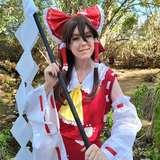 mysticallala