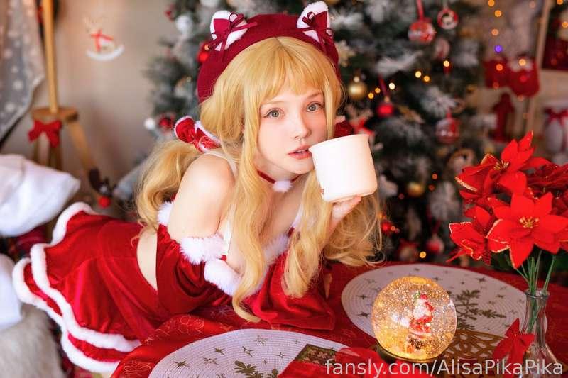 alisapikapika image #5