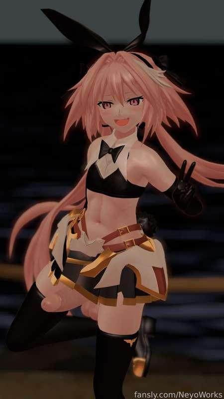 neyoworks image #3