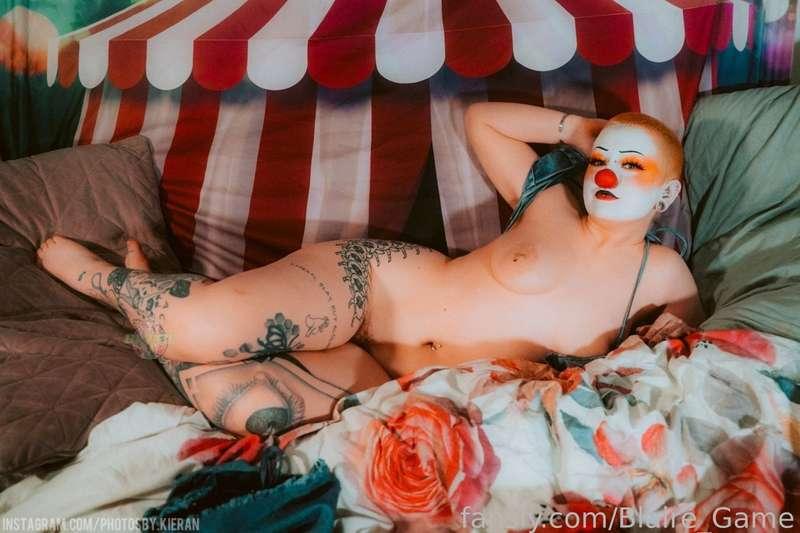 blaire_game image #5
