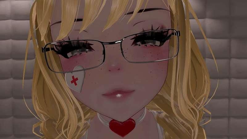 Next Roleplay In the works :3
