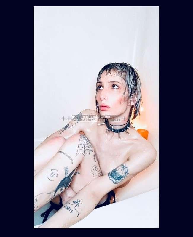 felonywhatevr_free image #1