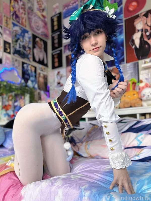 indigowhite image #363