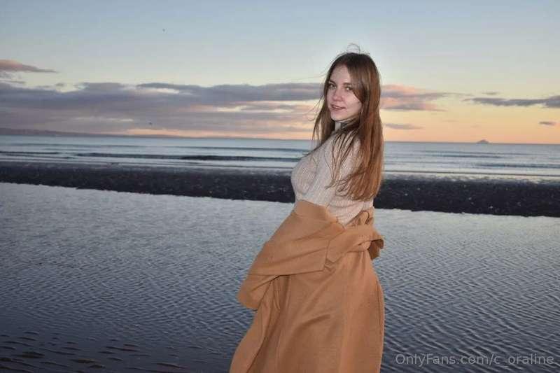 The beauty of sunset is one of the most stunning and excitin..