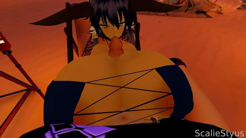 scaliestylus image #5