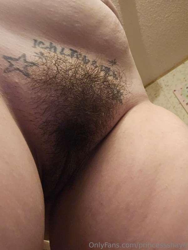 princessshaye image #1
