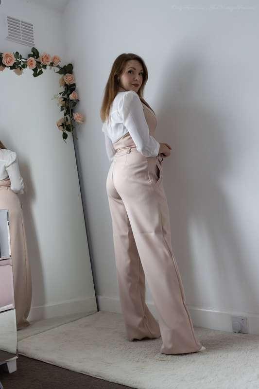 thevintageprincess image #1