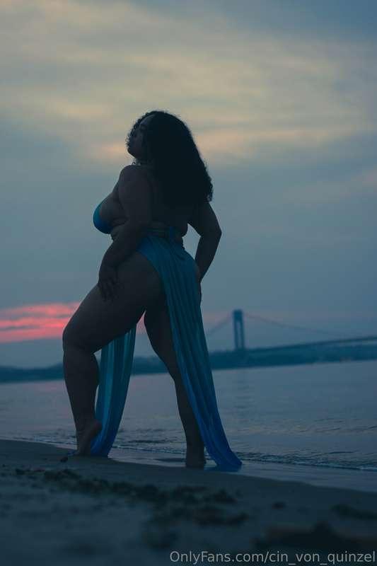 cin_von_quinzel image #2