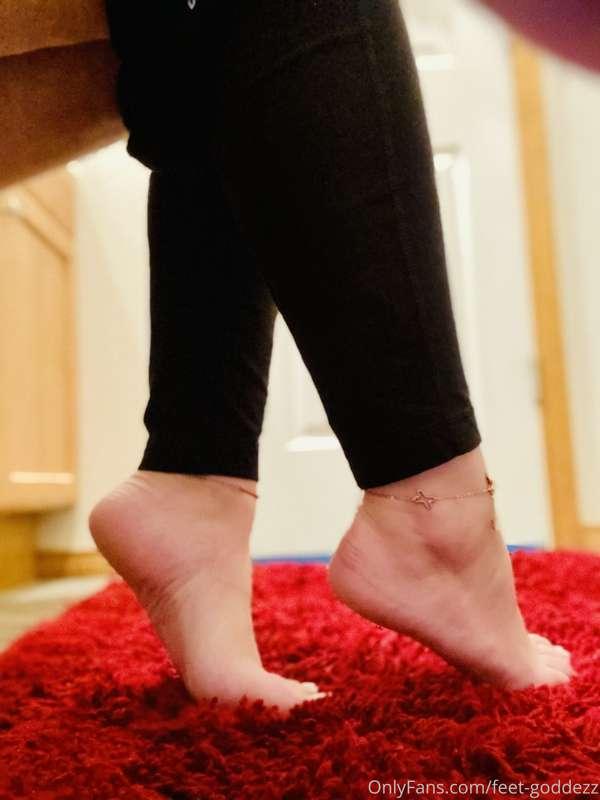 I hope everyone has a wonderful Tuesday x💋