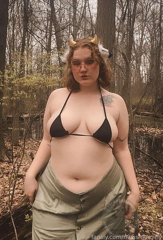 mossmommy image #4