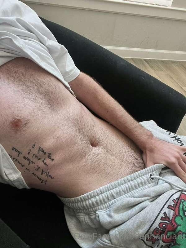 I need to shave my body asap😩