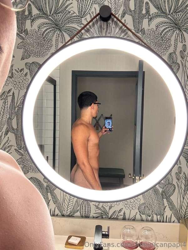 dominicanpapi4 image #1