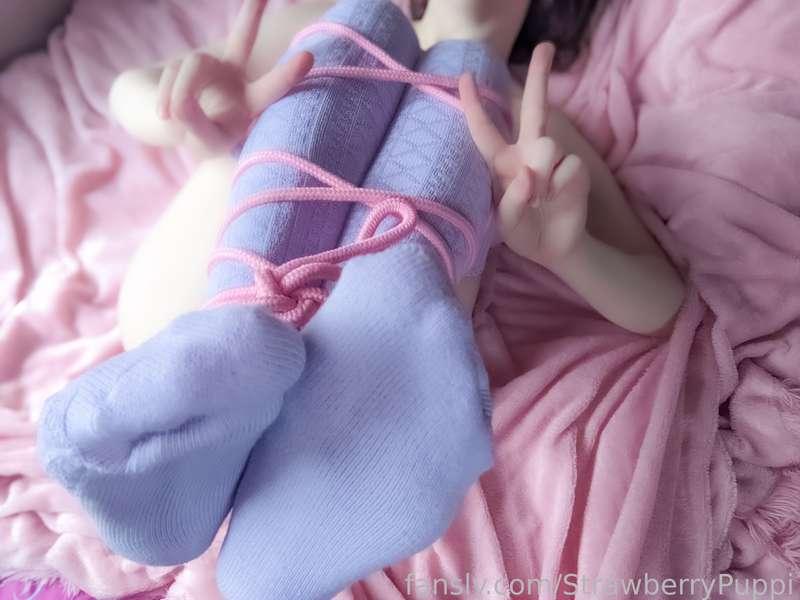 strawberrypuppi image #5