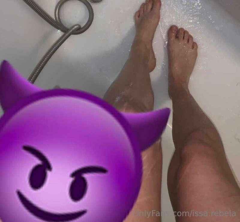 🙃
