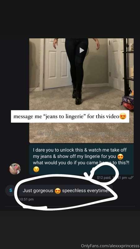 alexxxprincesss image #2