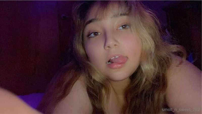 smoll_n_sweet_2k2 image #0