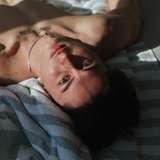 lukertwink