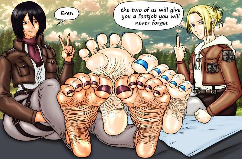 SNK
