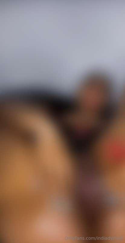 Midnight🌌🌃 sex or Early Morning🌅⛅️sex? 🥵😻🍆💦😈
