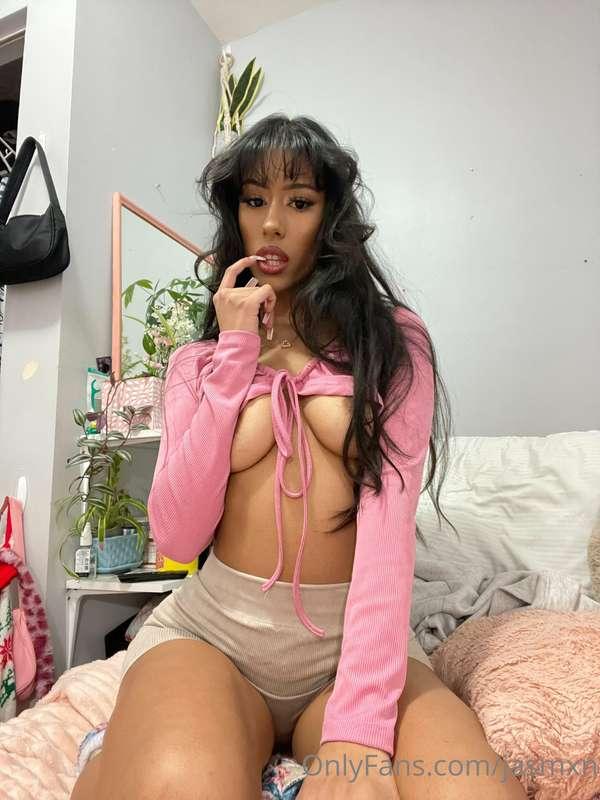jasmxnn image #2