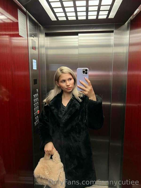 Hii