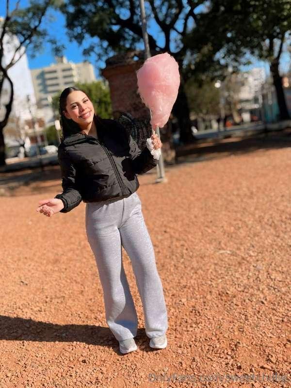 I love having fun like no other! 🎉😄 Laughter and joy make li..